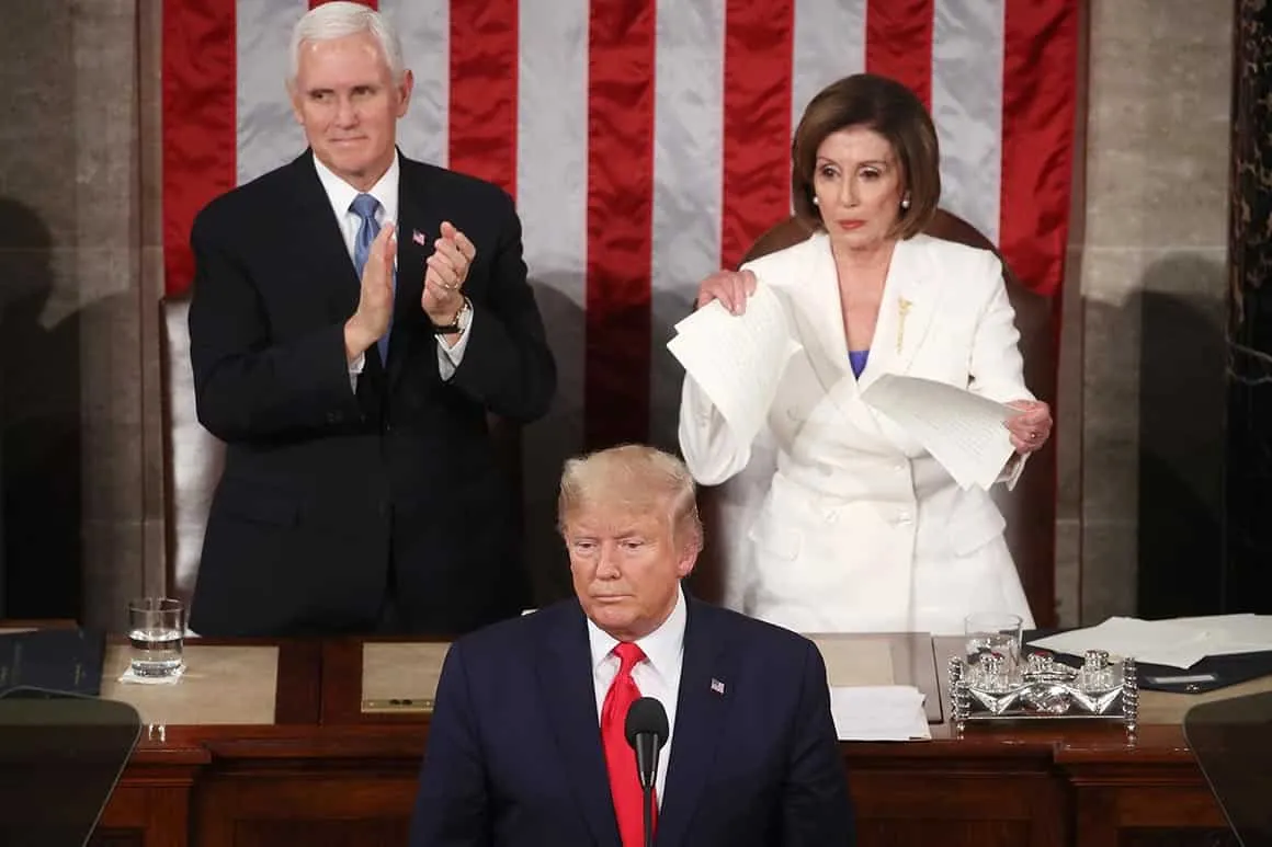 Pelosi